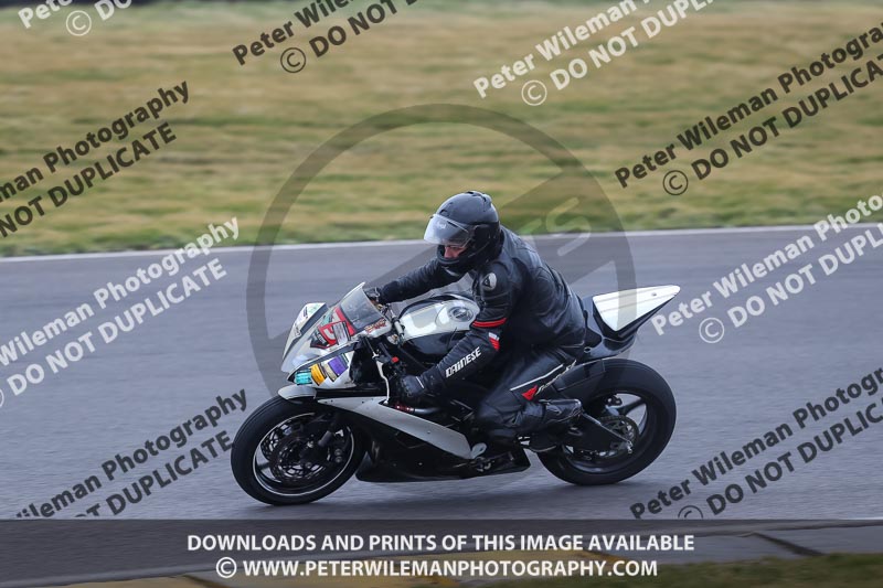 7th March 2020;Anglesey Race Circuit;No Limits Track Day;anglesey no limits trackday;anglesey photographs;anglesey trackday photographs;enduro digital images;event digital images;eventdigitalimages;no limits trackdays;peter wileman photography;racing digital images;trac mon;trackday digital images;trackday photos;ty croes